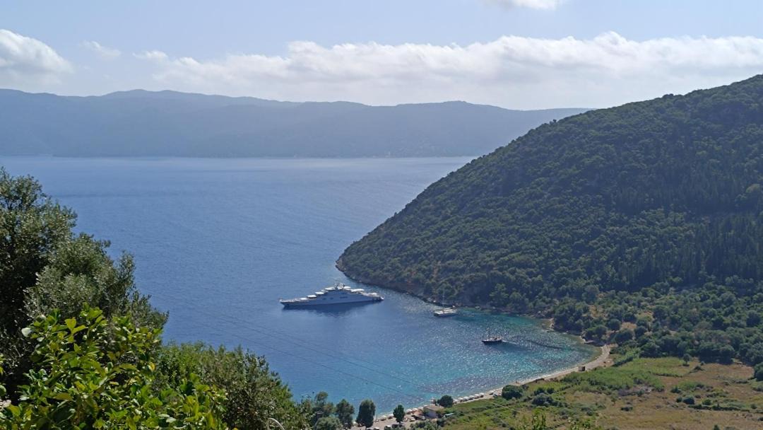 Photo of Others in Stavros