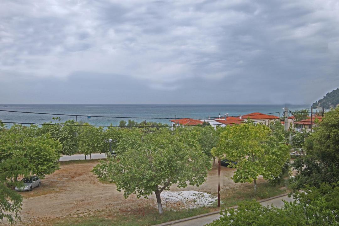Photo of Others in Siviri