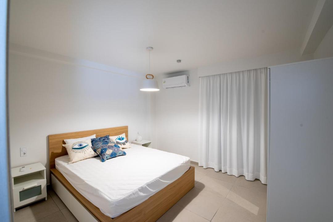 Photo of Bedroom in Patras