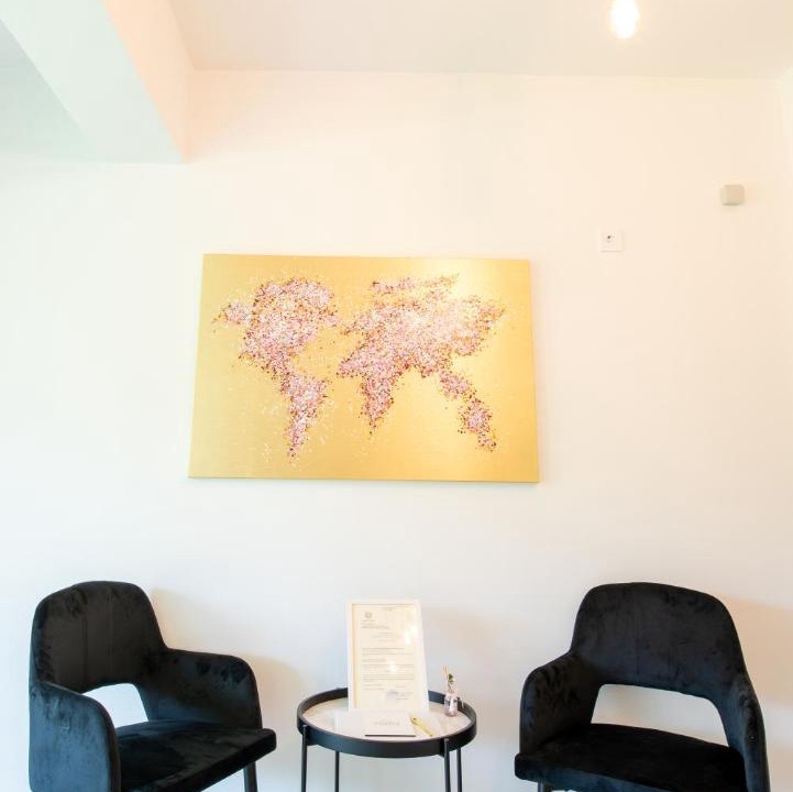 Photo of Livingroom in Patras