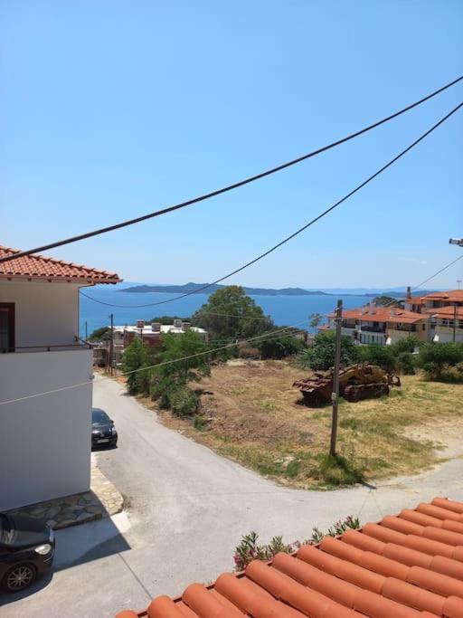 Photo of Others in Ouranoupoli