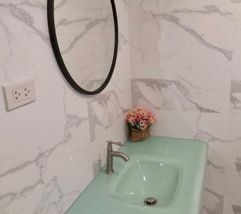 Photo of Bathroom in Nong Nam Daeng
