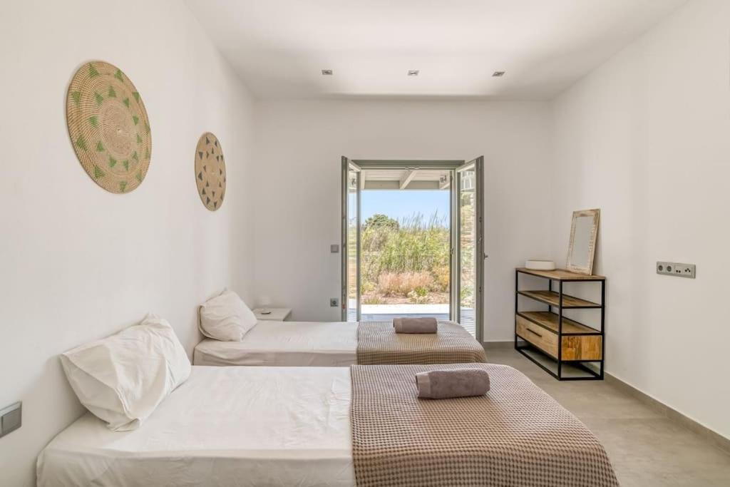 Photo of Livingroom in Naousa