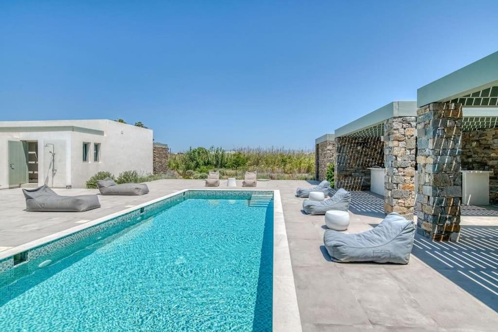 Photo of Outdoor in Naousa