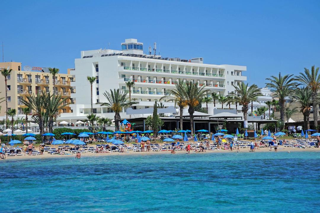 Photo of Others in Ayia Napa