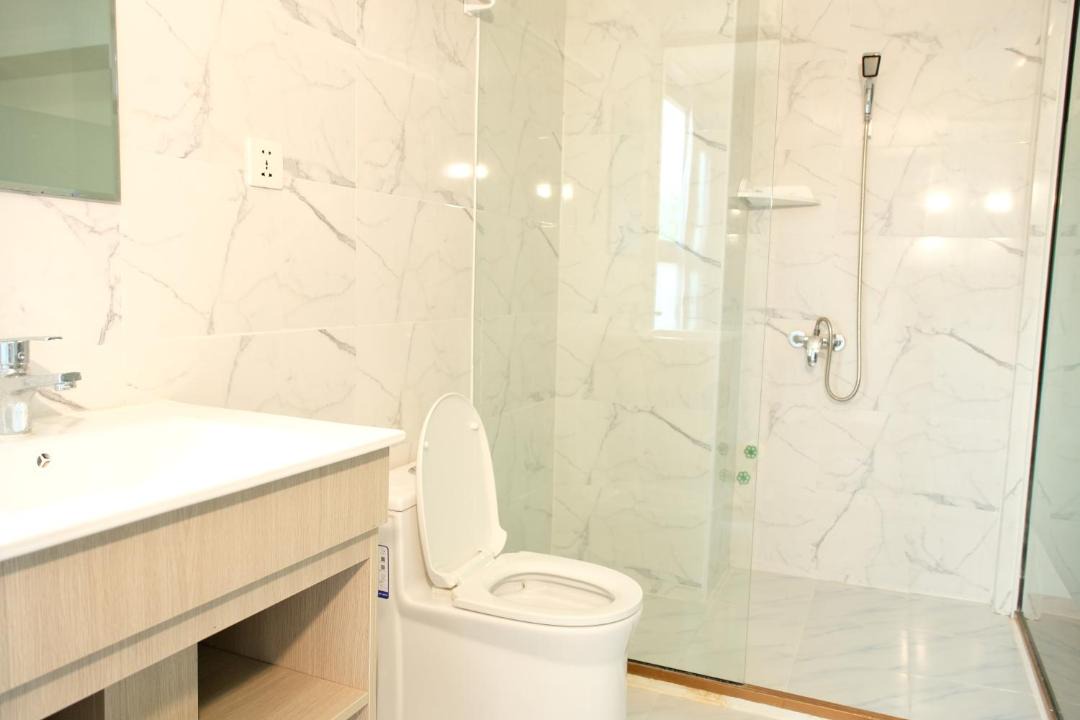 Photo of Bathroom in Bang Kapi