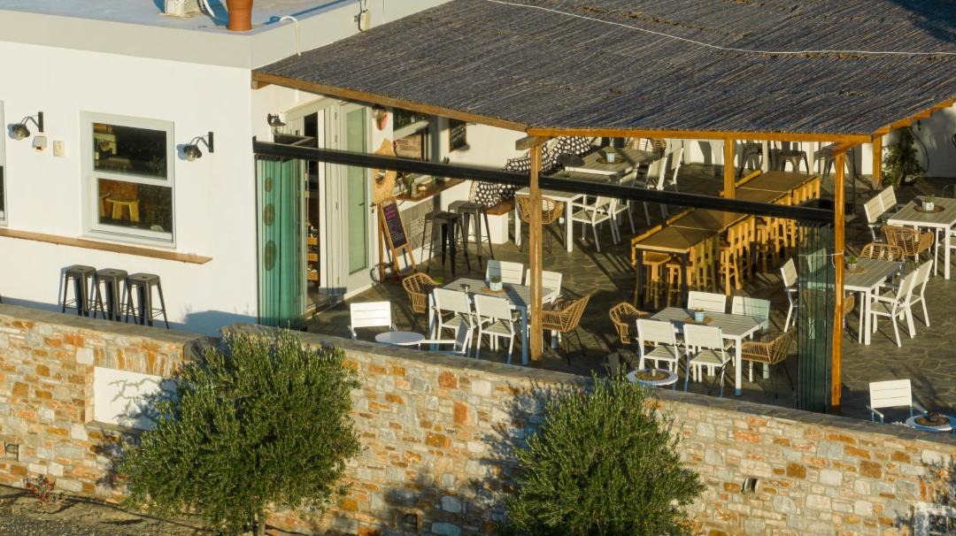 Photo of Others in Galissas