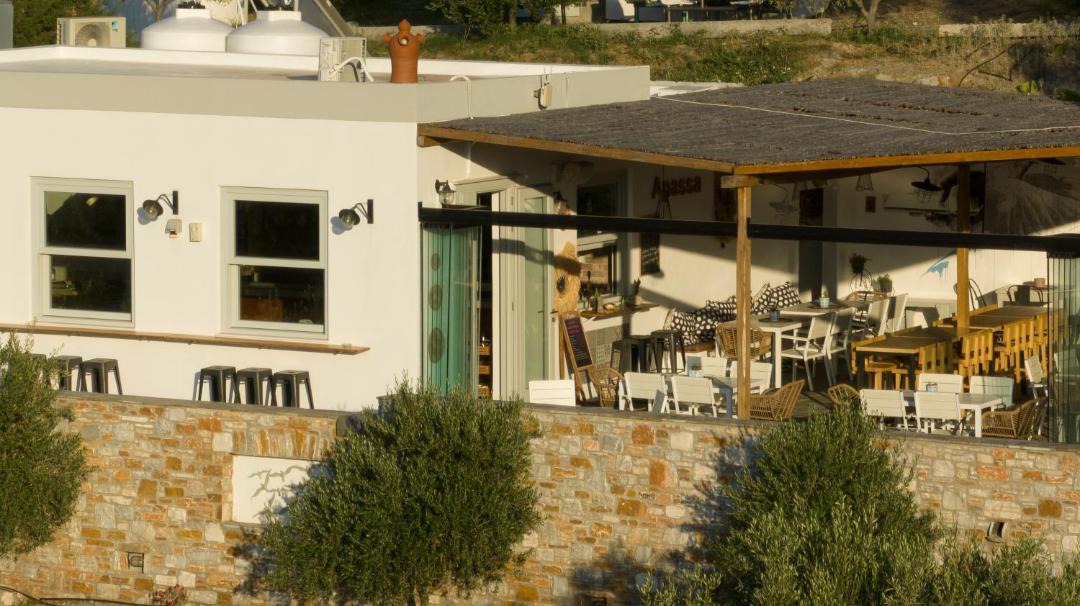 Photo of Others in Galissas