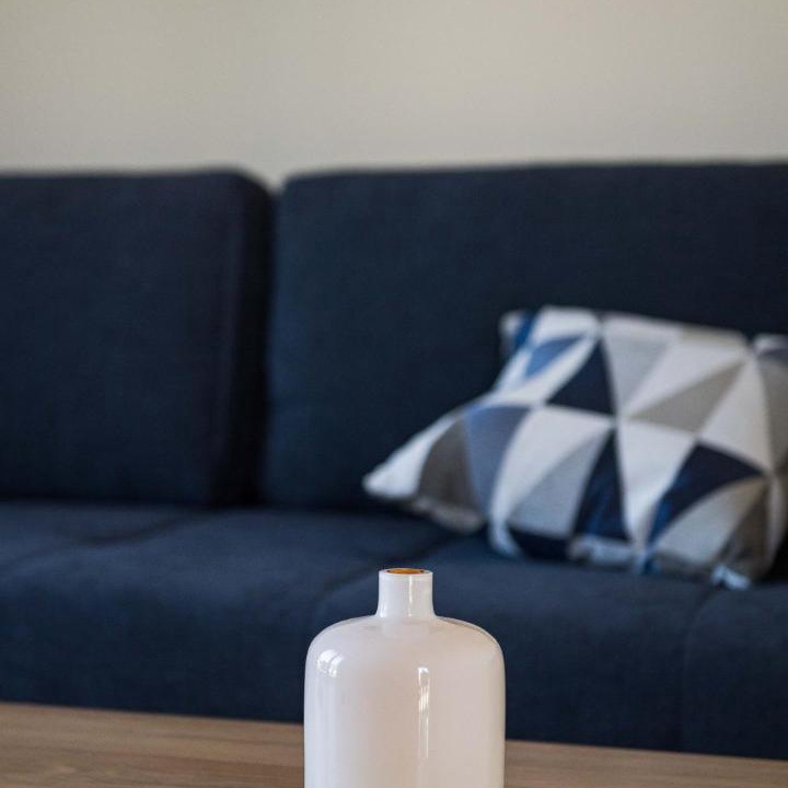 Photo of Livingroom in Aigialeia