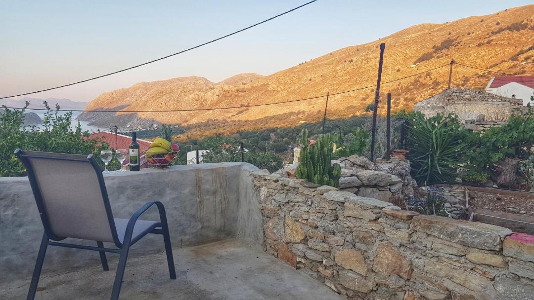 Photo of Others in Symi