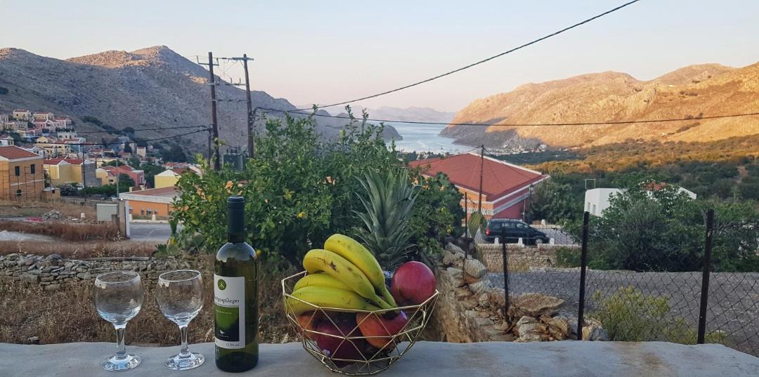 Photo of Others in Symi