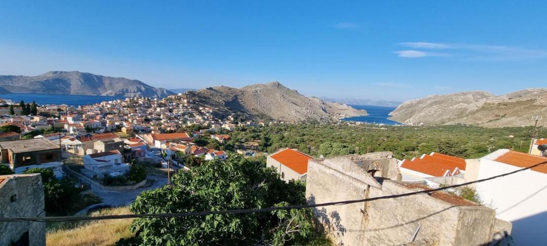 Photo of Others in Symi