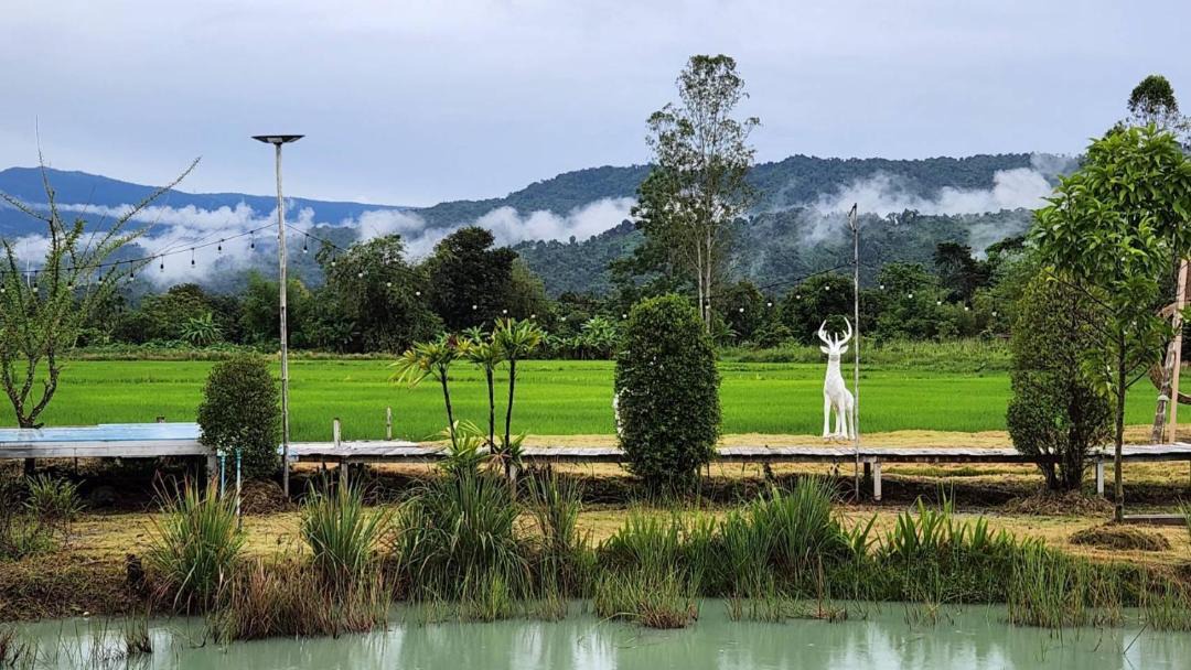 Photo of Others in Nakhon Nayok
