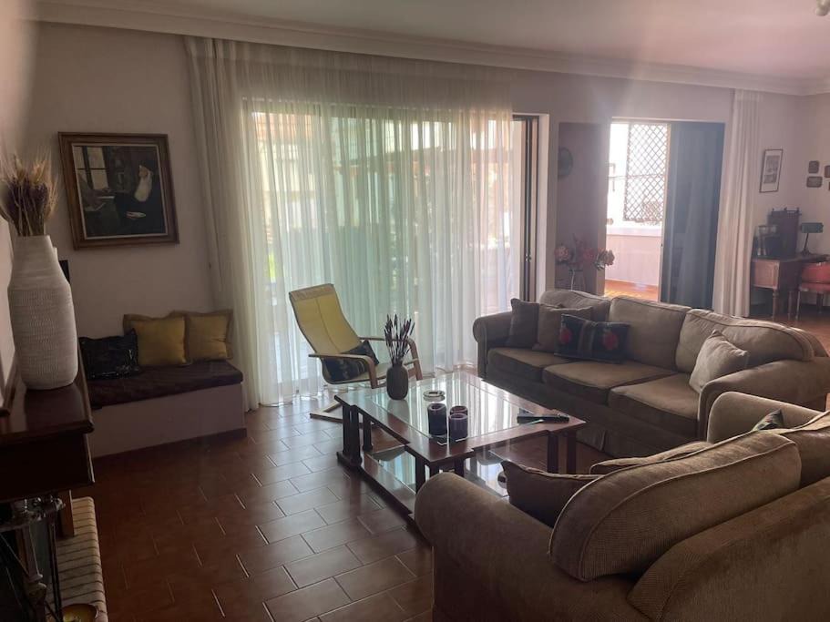 Photo of Livingroom in Selianitika