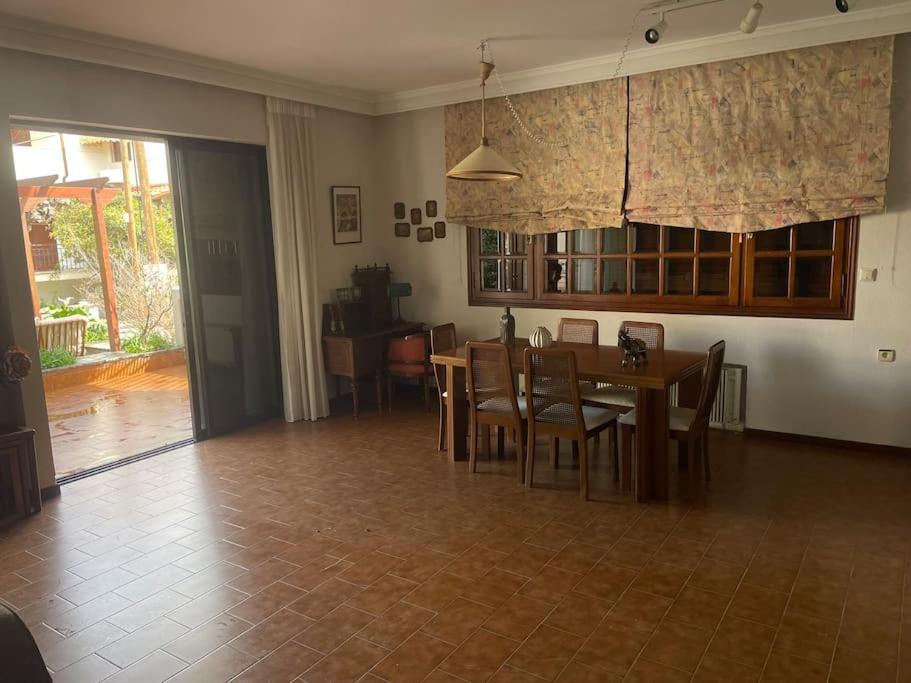 Photo of Livingroom in Selianitika
