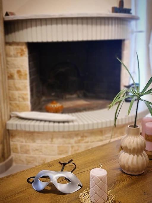 Photo of Livingroom in Patras