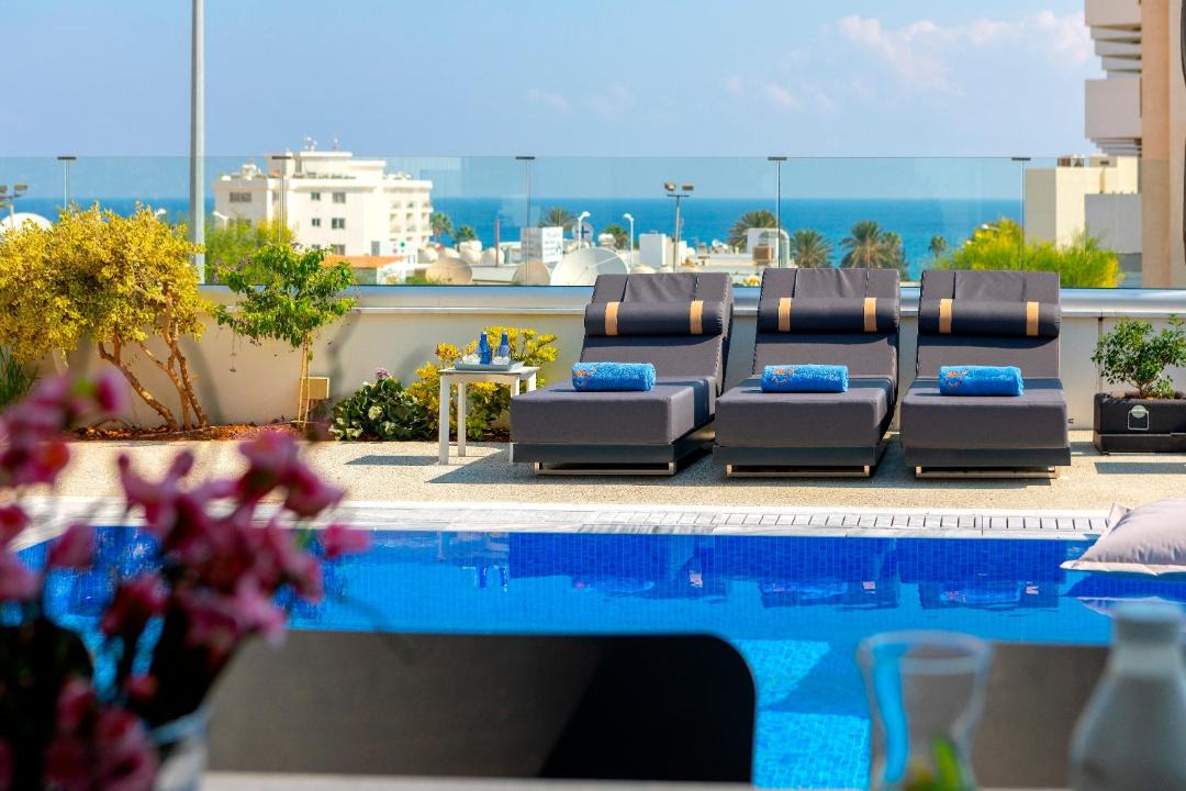 Photo of Others in Protaras