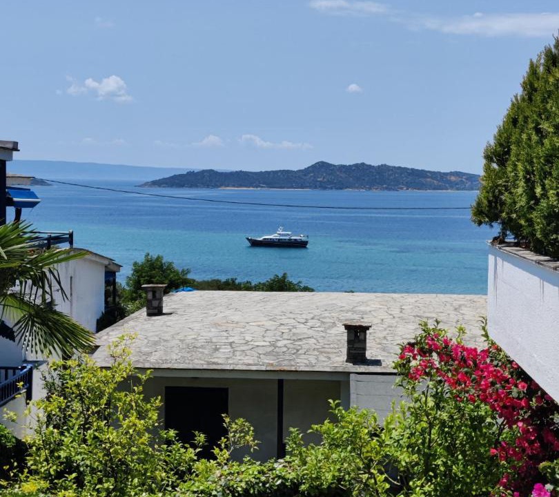 Photo of Others in Ouranoupoli