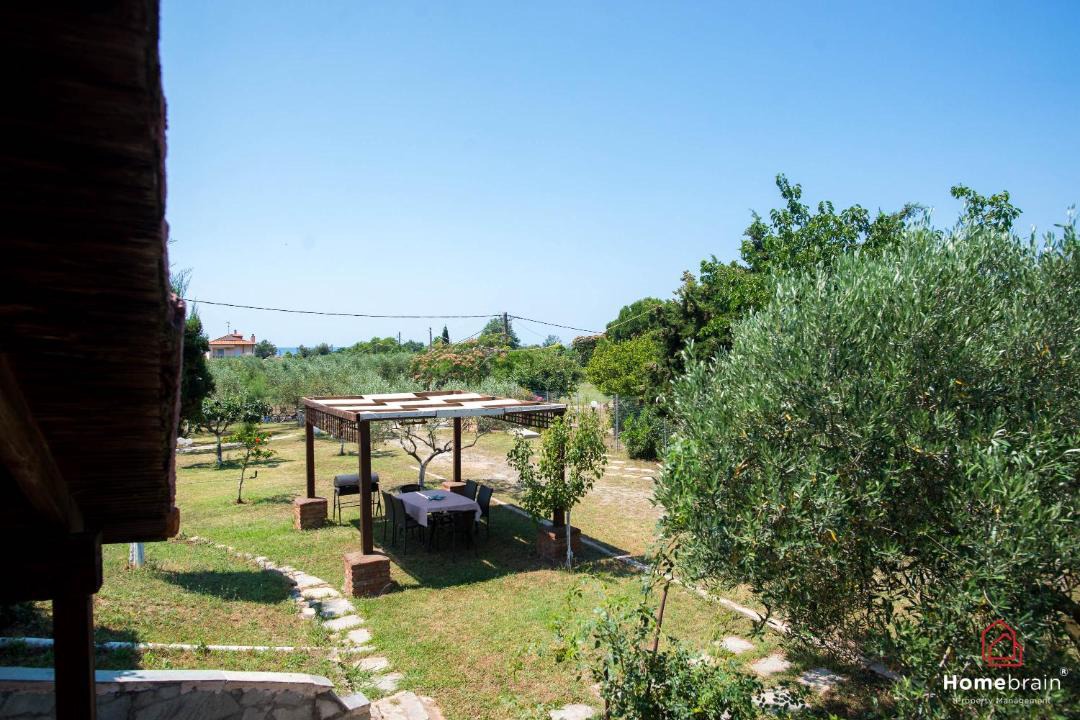 Photo of Others in Alexandroupoli