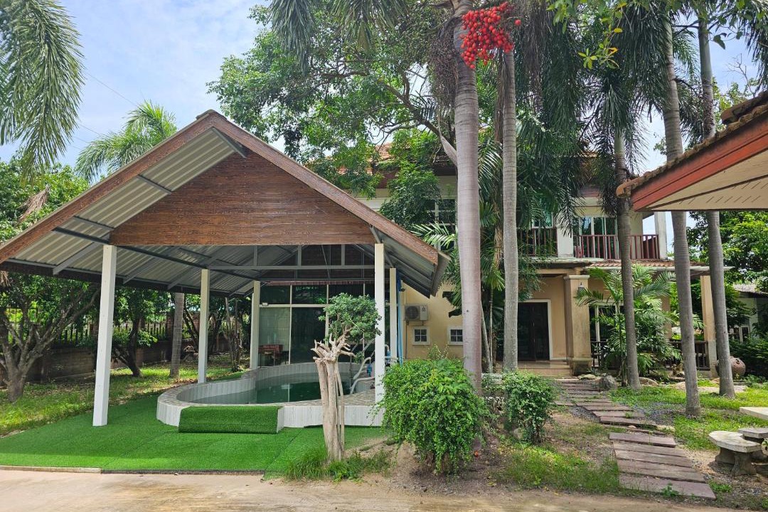 Photo of Others in Nakhon Nayok