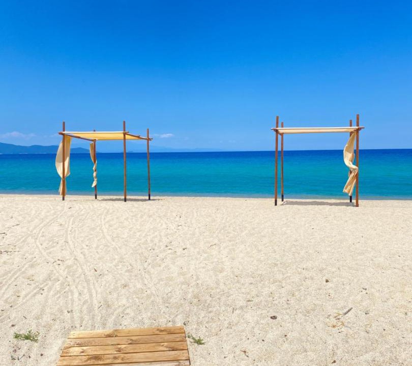 Photo of Others in Ierissos