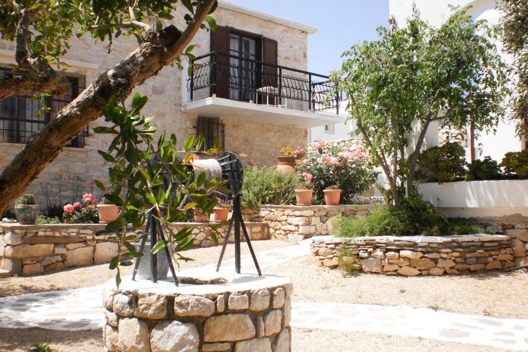 Photo of Others in Naousa