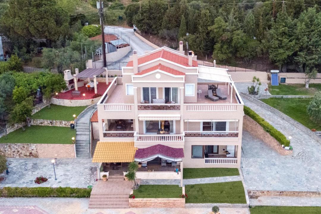 Photo of Others in Pangaio