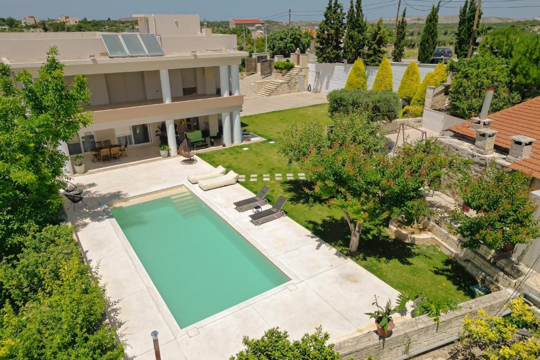 Photo of Others in Episkopi