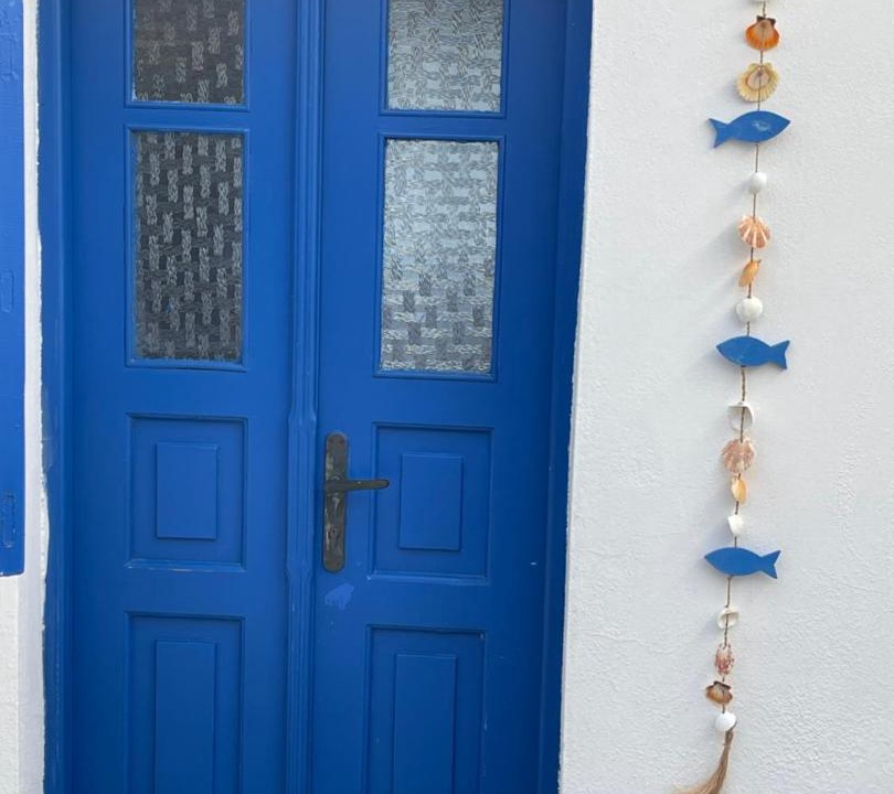 Photo of Others in Nisyros