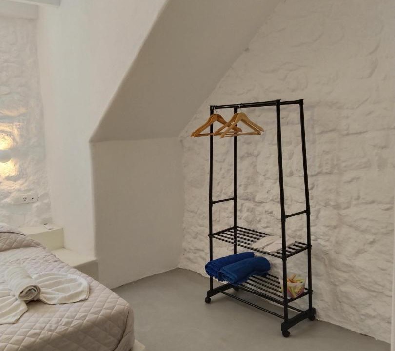 Photo of Bedroom in Nikia