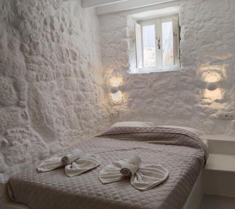 Photo of Bedroom in Nikia