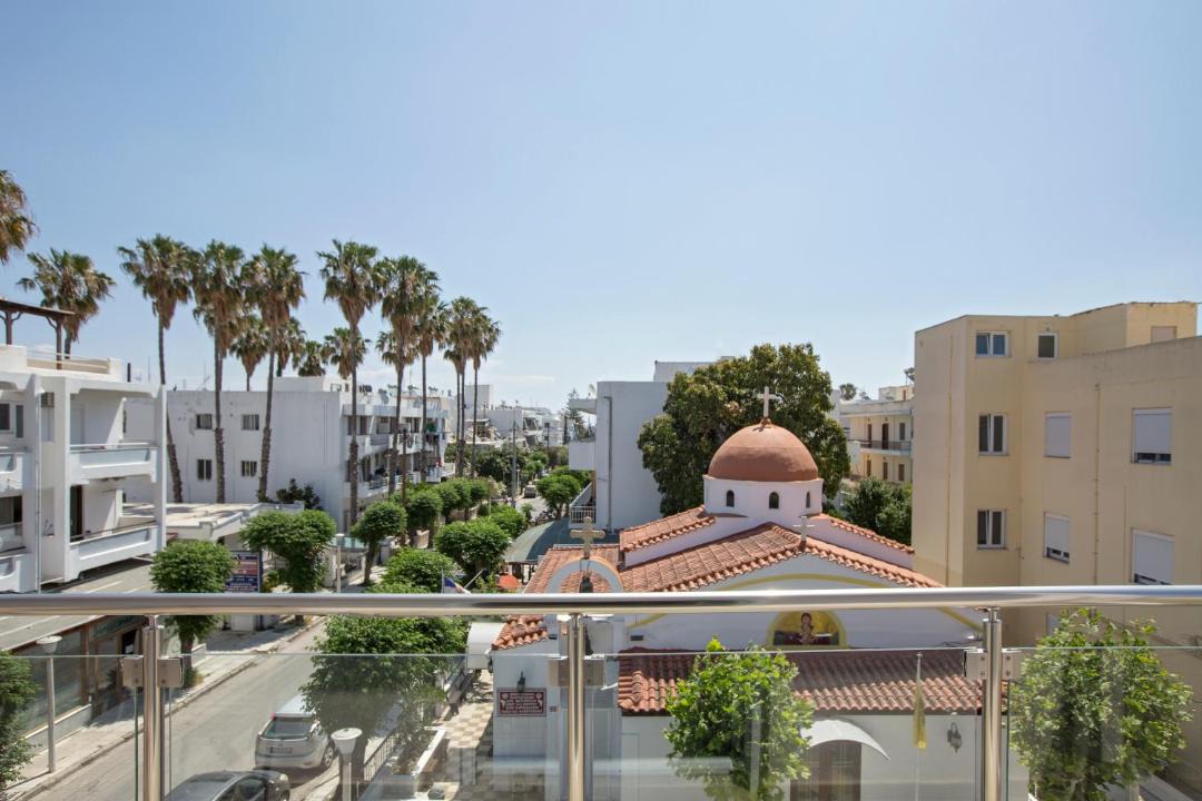 Photo of Others in Kos