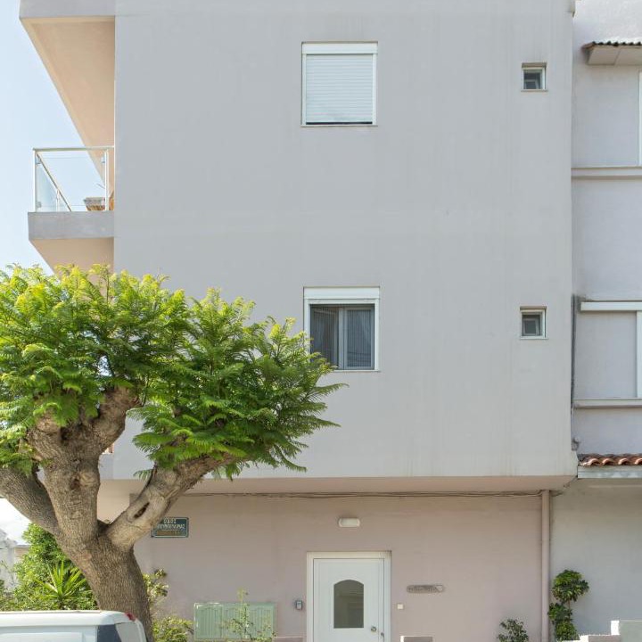 Photo of Others in Kos