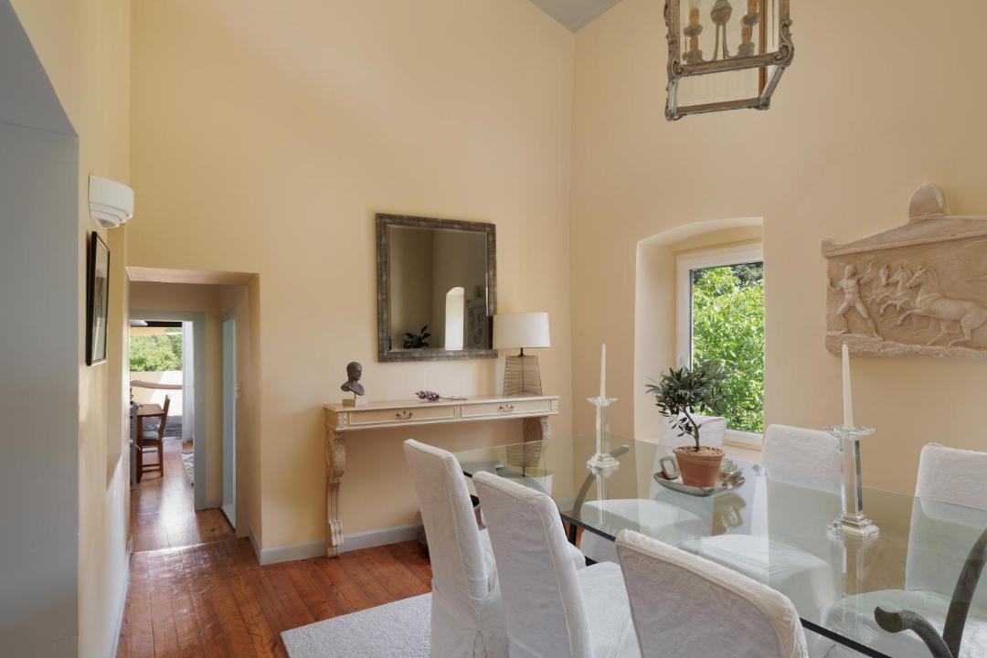 Photo of Livingroom in Agios Ioannis