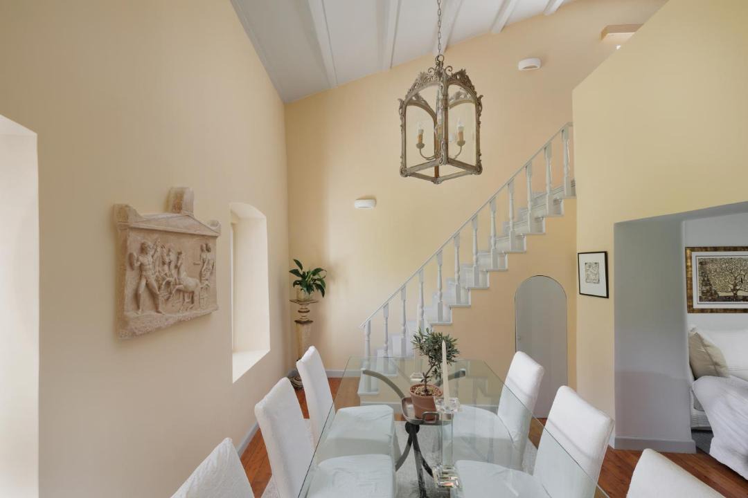 Photo of Others in Agios Ioannis