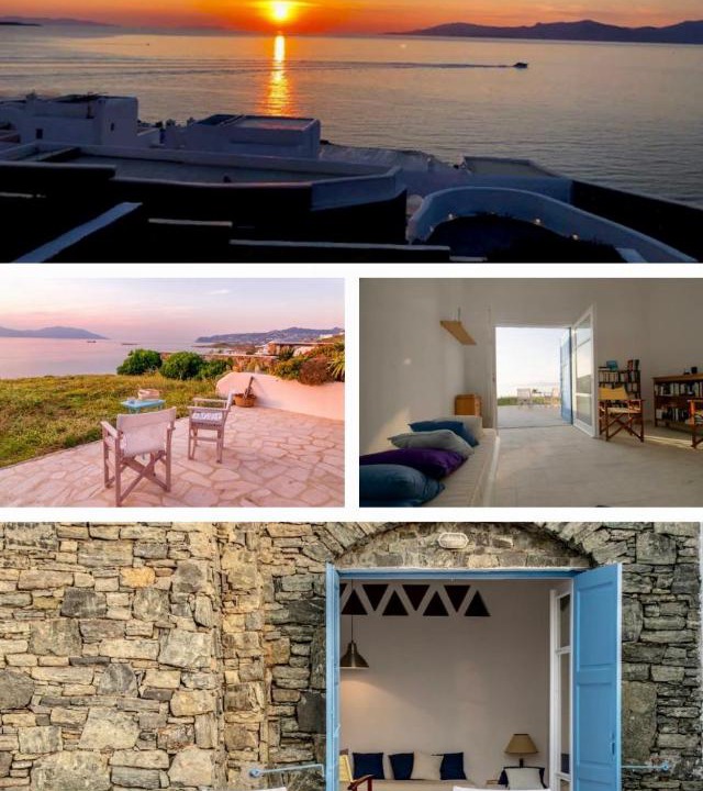 Photo of Others in Agios Ioannis