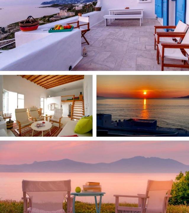 Photo of Others in Agios Ioannis
