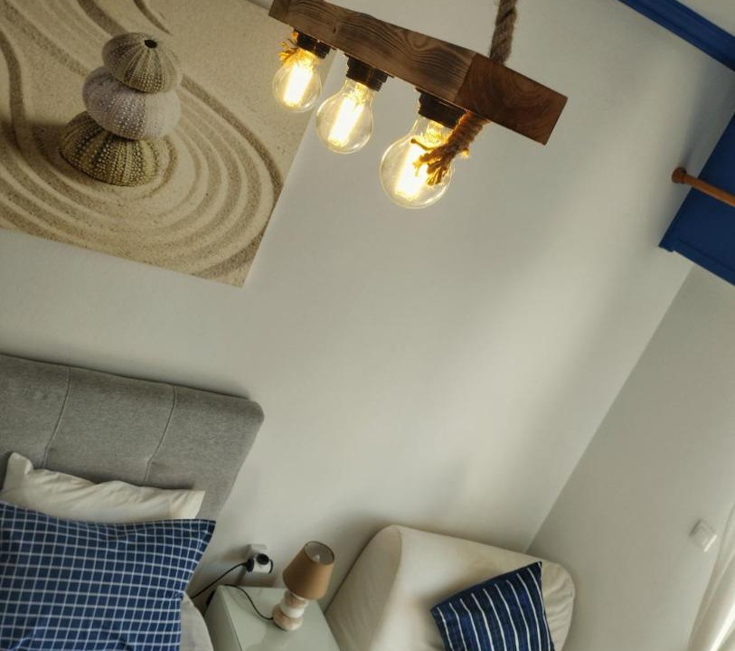 Photo of Bedroom in Rafina-Pikermi