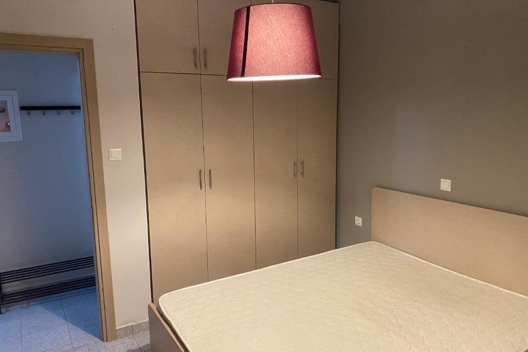 Photo of Bedroom in Eleutheroupoli