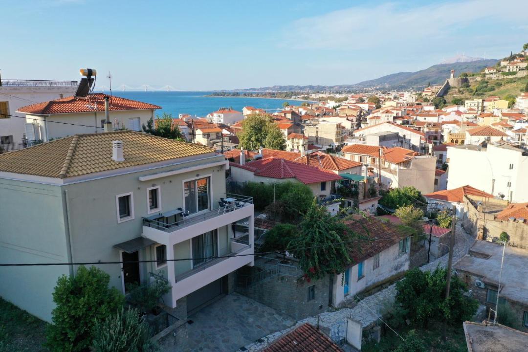 Photo of Others in Nafpaktos