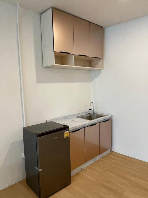 Photo of Kitchen in Bang Sue