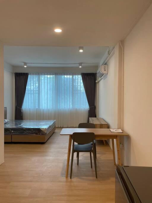 Photo of Livingroom in Bang Sue