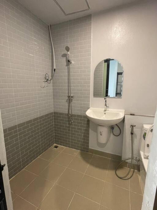 Photo of Bathroom in Bang Sue