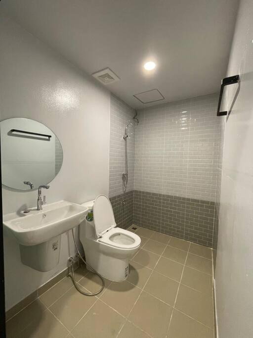 Photo of Bathroom in Bang Sue