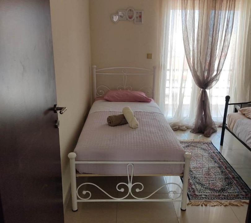 Photo of Bedroom in Alexandroupoli