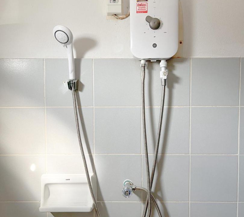 Photo of Bathroom in Suan Luang