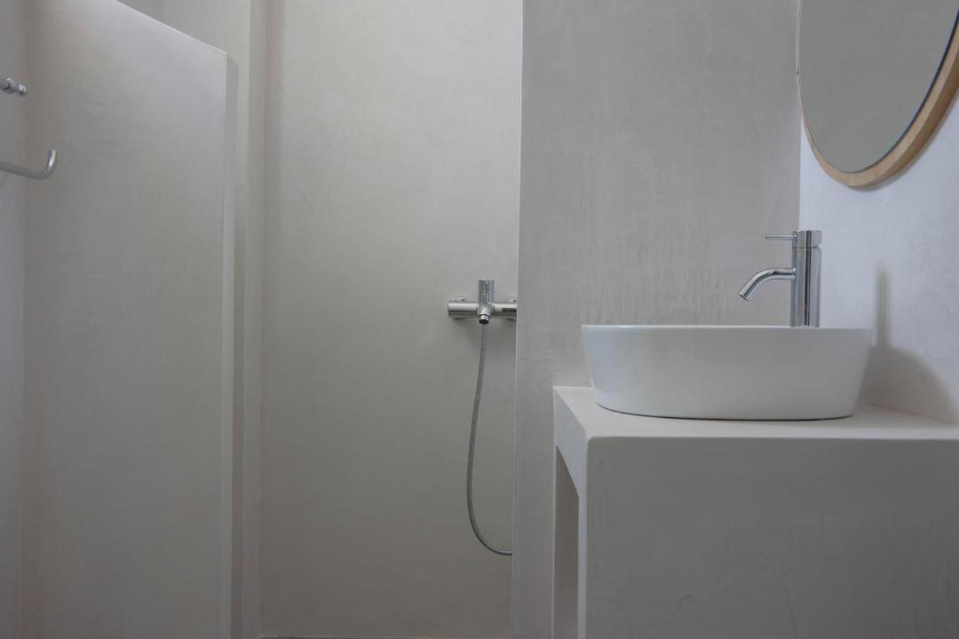 Photo of Bathroom in Galissas