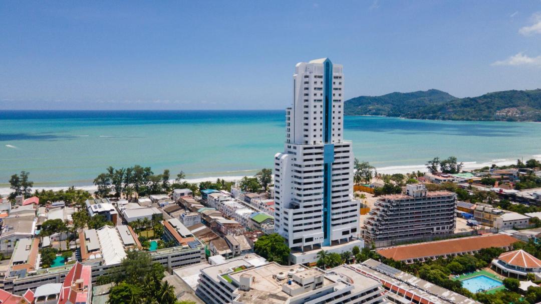 Photo of Others in Patong