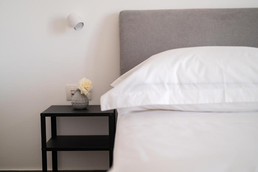 Photo of Bedroom in Kefalos