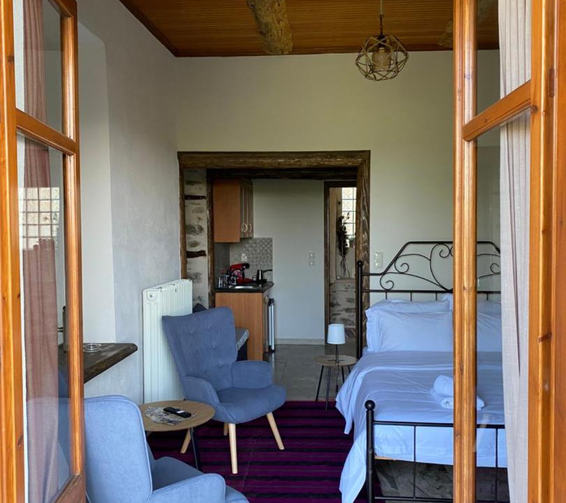 Photo of Others in Agios Petros